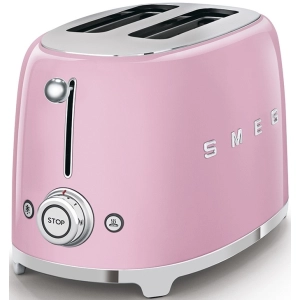 Smeg TSF01PKEU