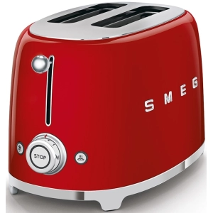 Smeg TSF01RDEU