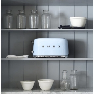 Smeg TSF02CREU