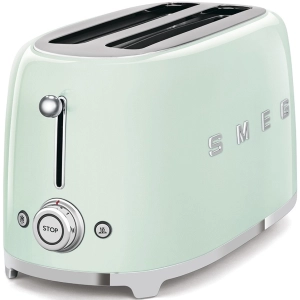 Smeg TSF02CREU