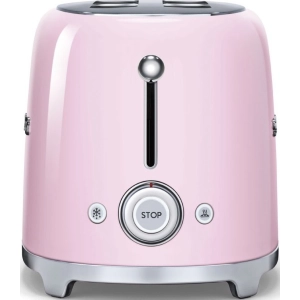 Smeg TSF02CREU