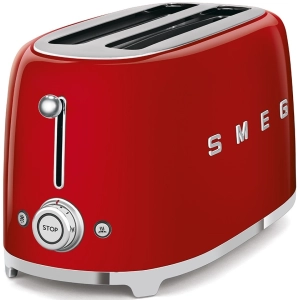 Smeg TSF02CREU