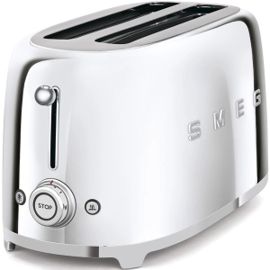 Smeg TSF02CREU