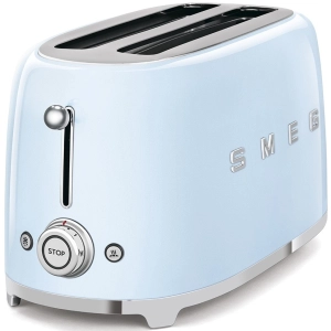 Smeg TSF02CREU