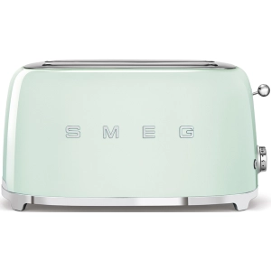 Tostador Smeg TSF02PGEU