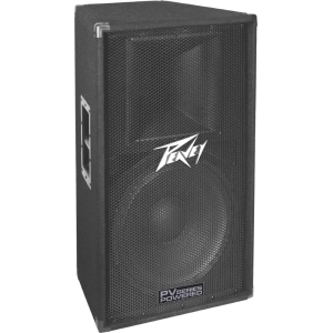 Altavoz Peavey PV 115D