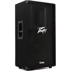 Peavey PV 115D