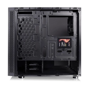 Thermaltake View 23 Tempered Glass ARGB Edition