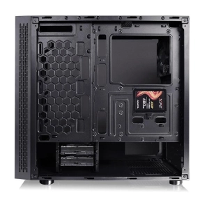 Thermaltake View 23 Tempered Glass ARGB Edition