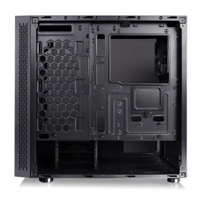 Thermaltake View 23 Tempered Glass ARGB Edition