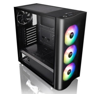 Thermaltake