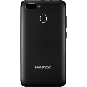 Prestigio Muze G5 DUO