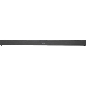 Barra de sonido Sharp HT-SB140