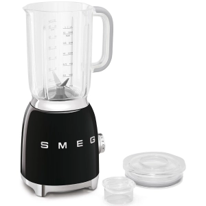 Smeg