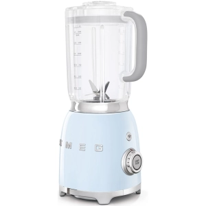 Smeg BLF01BLEU