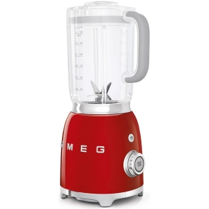 Smeg BLF01PKEU