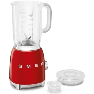 Smeg BLF01PKEU