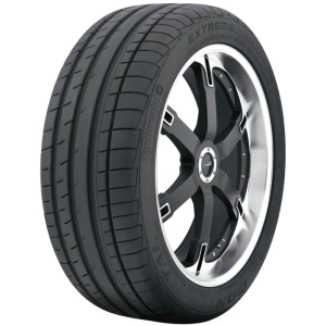 Neumáticos Continental ExtremeContact DW 275/35 R20 102Y