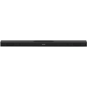 Barra de sonido Sharp HT -SBW420