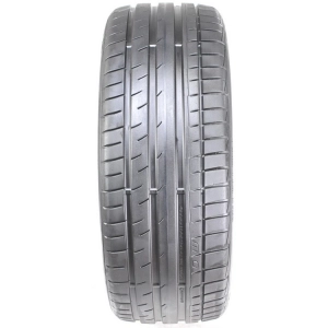 Continental ExtremeContact DW 275/35 R20 102Y