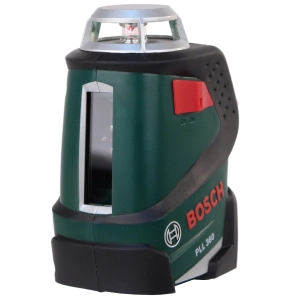 Bosch PLL 360 0603663003