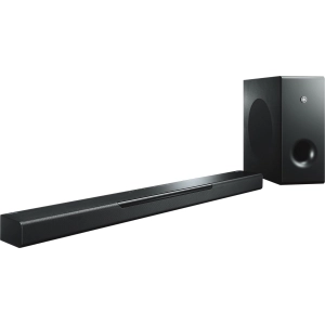 Barra de sonido Yamaha YAS -408