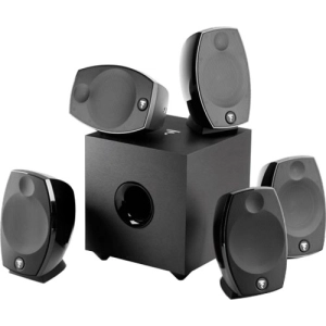 Altavoz Focal JMLab Sib Evo 5.1