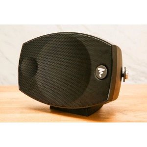 Focal JMLab Sib Evo 5.1