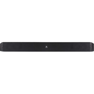 Barra de sonido JBL PSB-1