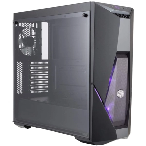 Cooler Master