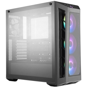 Carrocería Cooler Master MasterBox MB530P