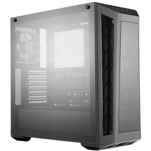 Cooler Master MasterBox MB530P