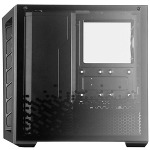 Cooler Master MasterBox MB530P