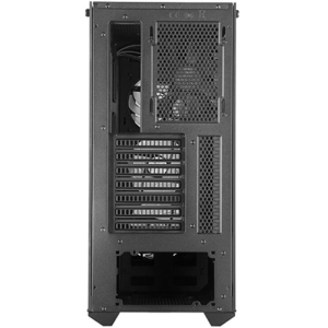 Cooler Master MasterBox MB530P