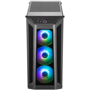 Cooler Master MasterBox MB530P