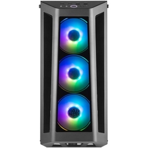 Cooler Master MasterBox MB530P