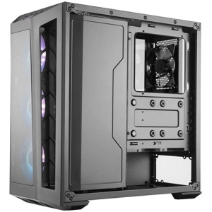 Cooler Master MasterBox MB530P