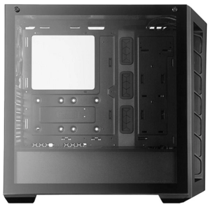 Cooler Master MasterBox MB530P