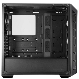 Cooler Master MasterBox MB530P