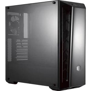 Gabinete Cooler Master MasterBox MB520 MCB-B520-KANN-S01