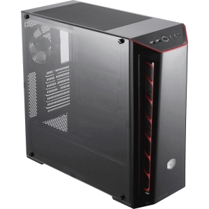 Cooler Master MasterBox MB520 MCB-B520-KANN-S01