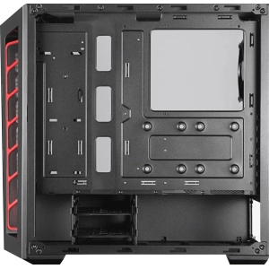 Cooler Master MasterBox MB520 MCB-B520-KANN-S01