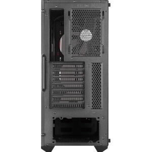 Cooler Master MasterBox MB520 MCB-B520-KANN-S01