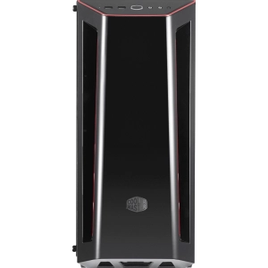 Cooler Master MasterBox MB520 MCB-B520-KANN-S01