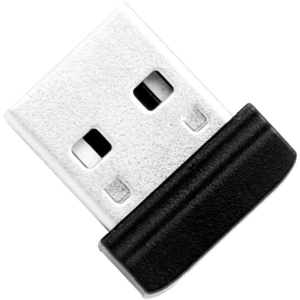 USB-unidad flash Verbatim Store n Stay Nano