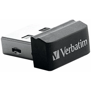 Verbatim Store n Stay Nano 32Gb