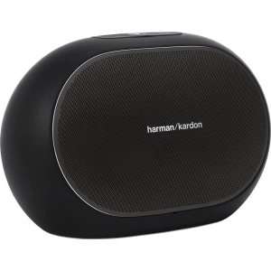 Sistema de audio Harman Kardon Omni 50 Plus