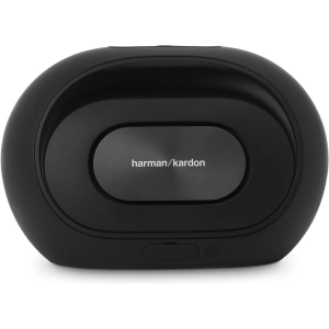 Harman Kardon Omni 50 Plus