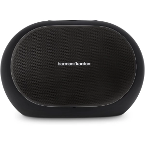 Harman Kardon