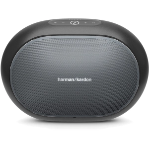 Harman Kardon